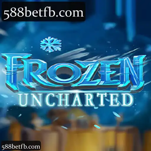 588bet FrozenUncharted: Aventura Superior em Apostas Online com Cassino e Jogos Ao Vivo