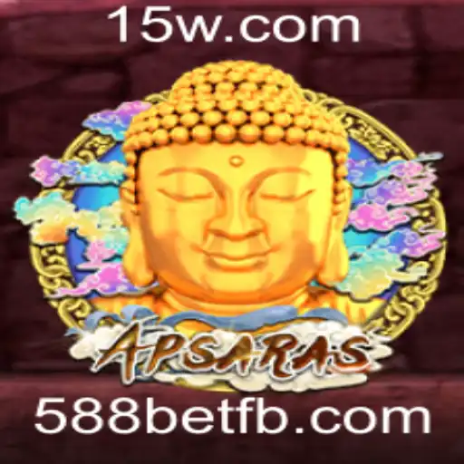 Apsaras: Explorando o Fascinante Mundo do Jogo com 588bet