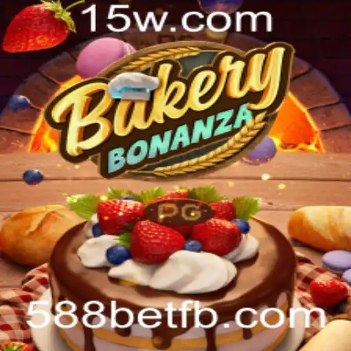 Explorando o Mundo de BakeryBonanza: Um Jogo Delicioso e Empolgante