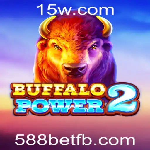 BuffaloPower2: Descubra a Aventura Empolgante no Mundo dos Jogadores de Casino
