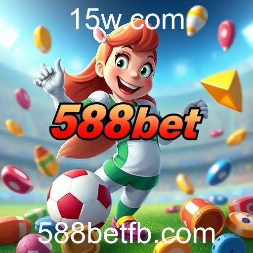588bet: Jogos de Caça-níqueis Online