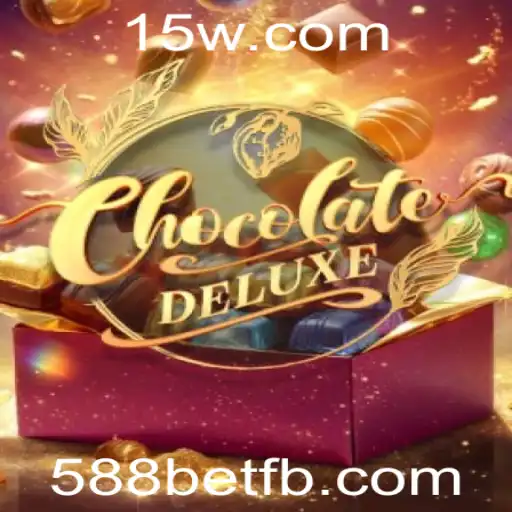 Explore o Mundo de ChocolateDeluxe: Regras e Como Jogar