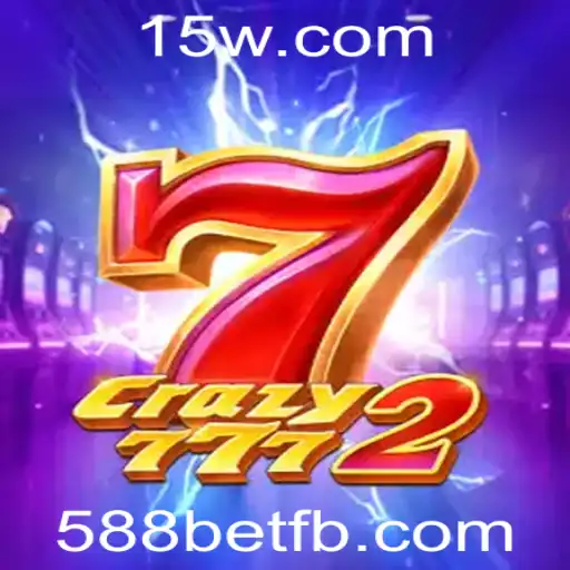 Explore o Fascinante Mundo de Crazy7772: Um Jogo de Estratégia e Diversão