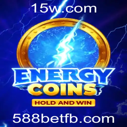 Descubra o Inovador Jogo EnergyCoins e Sua Relação com 588bet