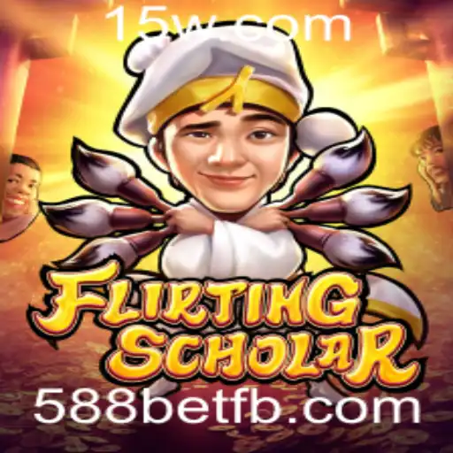 Explorando o Mundo de FlirtingScholar: Um Jogo de Estratégia e Diversão