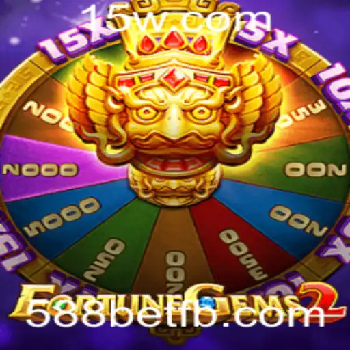 FortuneGems2: Descubra os Segredos do Jogo Popular de Cassino Online