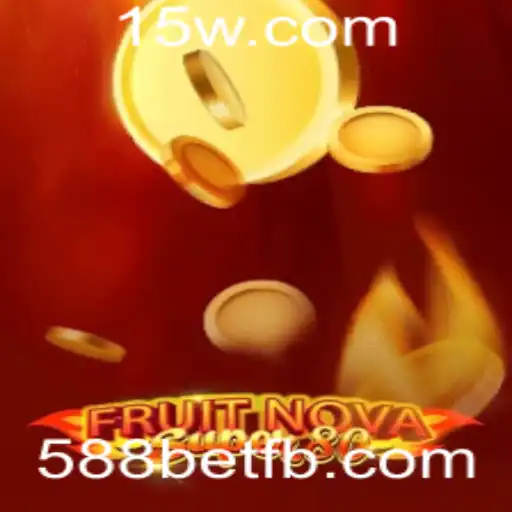 Explorando o Mundo de FruitNovaSuper80 na Plataforma 588bet