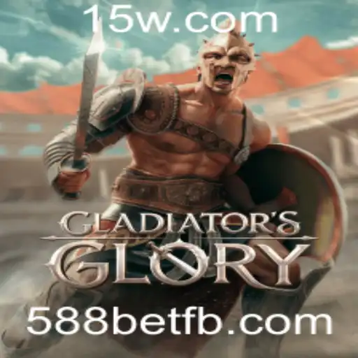 GladiatorsGlory: Experimente a Emoção dos Campos de Batalha Antigos