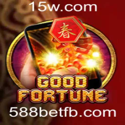 GoodFortuneM: Explorando o Mundo de Oportunidades com 588bet