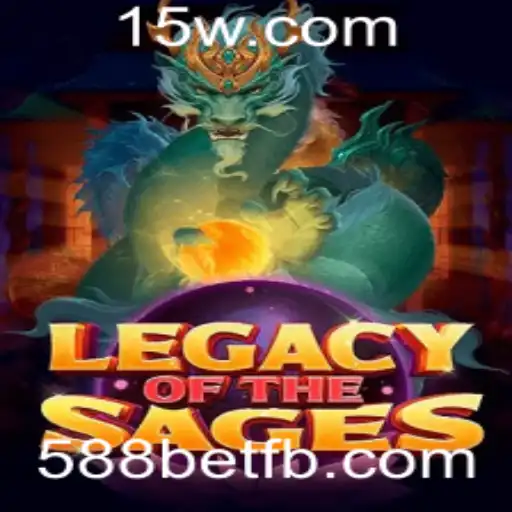Legacy of the Sages: Um Guia Completo para o Novo Jogo de Estratégia