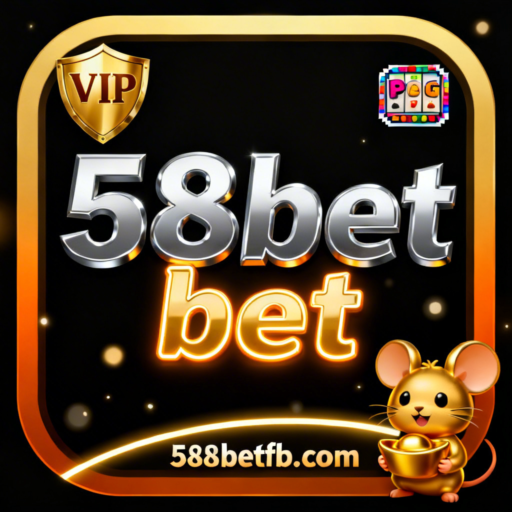 Jogos de roleta 588bet