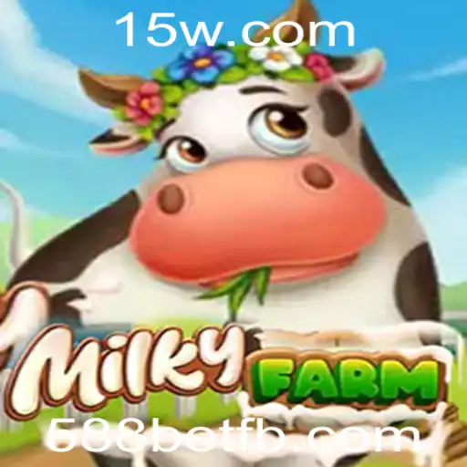 Explorando o Universo de MilkyFarm: O Jogo que Está Conquistando Todos