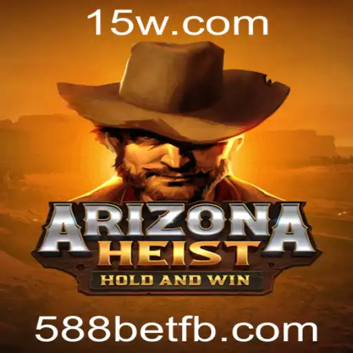 ArizonaHeist: Um Mergulho no Empolgante Mundo do Crime Virtual