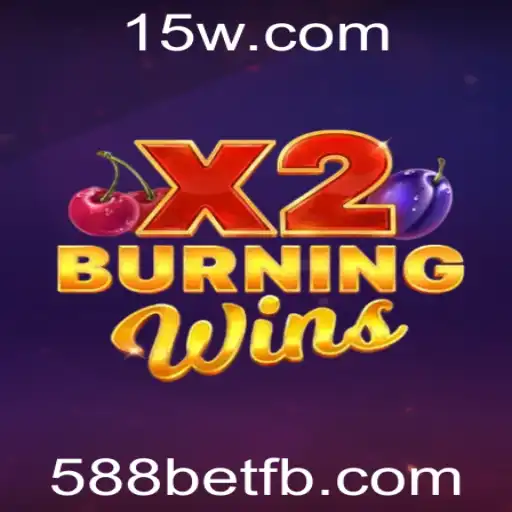 Explorando o Universo de BurningWinsX2: A Atração dos Clássicos Modernizados
