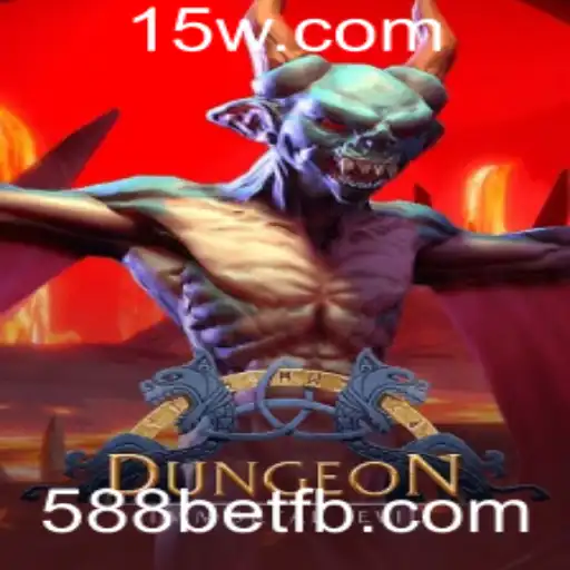 Aventurando-se no Mundo de Dungeon: Uma Introdução ao Jogo e Suas Regras