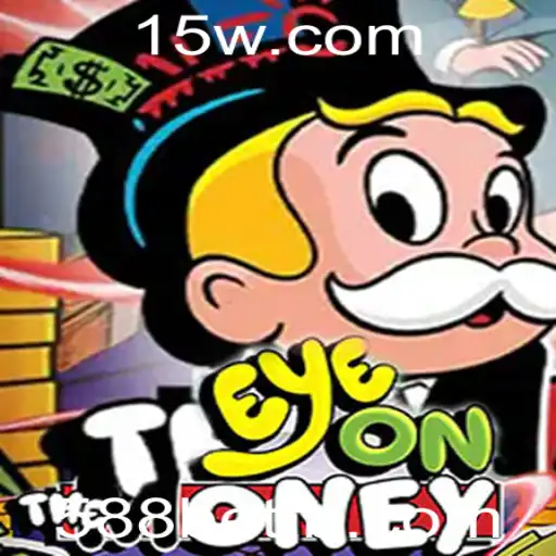 Descubra o Mundo de EyeOnTheMoney: Um Jogo de Estratégia e Sucesso