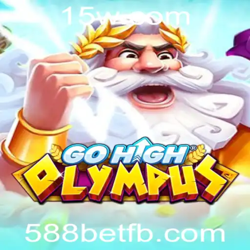 Descubra o Universo de GoHighOlympus: Um Mergulho no Mundo de Aventura e Estratégia
