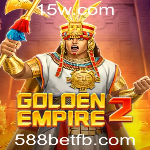 GoldenEmpire2: A Nova Sensação dos Jogos de Estratégia na Era Digital