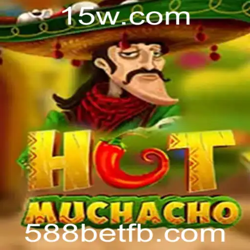 Descubra o Empolgante Jogo HotMuchacho e as Regras do 588bet