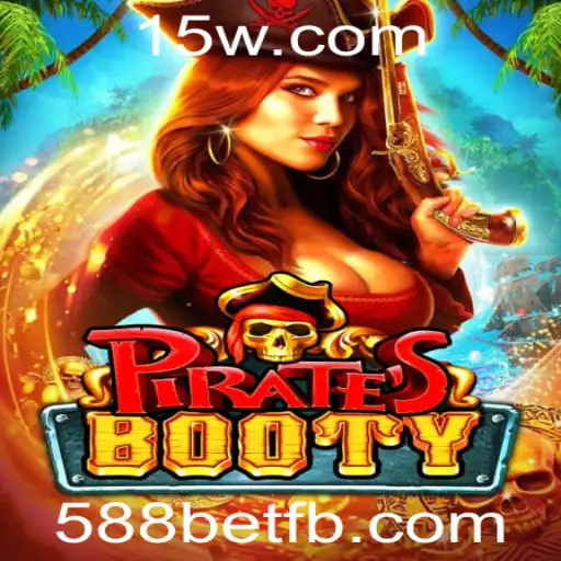 Descubra o Fascinante Mundo de PiratesBooty: Regras, Estratégias e Mais