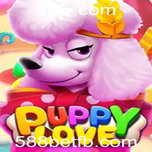 Explorando o Universo de PuppyLove: Um Jogo de Multidões Moderno