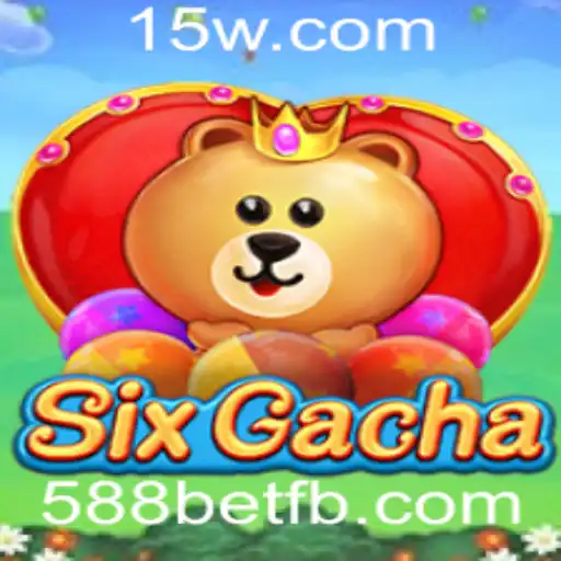 SixGacha: Uma Aventura Emocionante no Mundo das Apostas Digitais