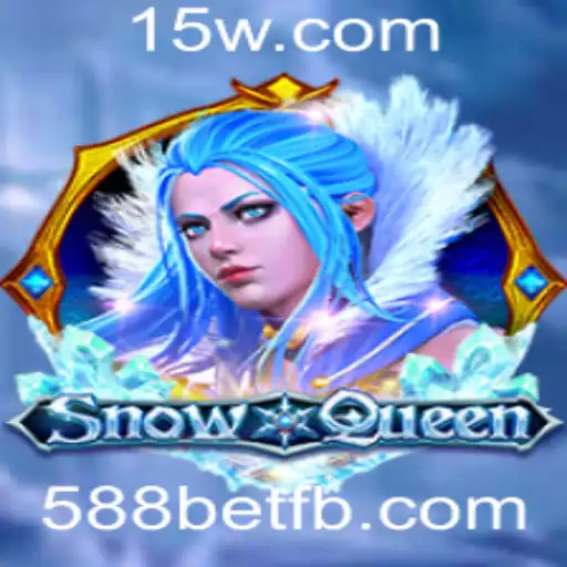 Explorando o Mundo de SnowQueen: Uma Jornada Congelante no Universo dos Jogos