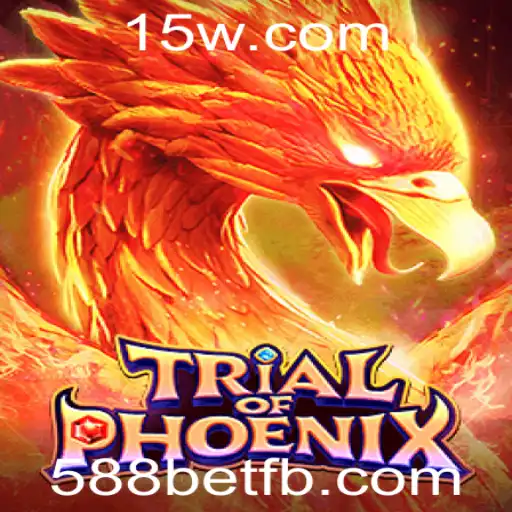 Desvendando o Fascinante Mundo de TrialofPhoenix