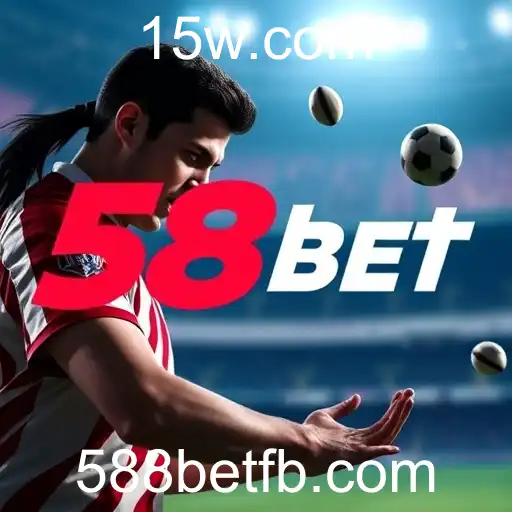 Explorando o Fascinante Mundo de IrishReels no 588bet