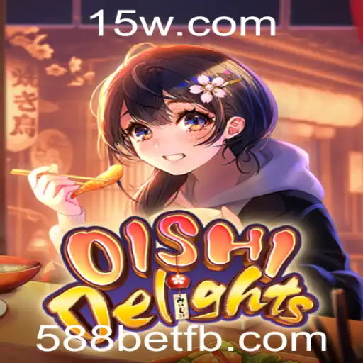 Explorando OishiDelights: Um Mergulho no Mundo de Aventuras e Sabores