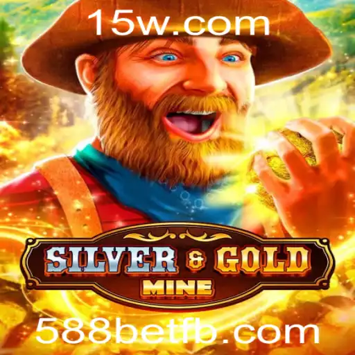 Descubra SilverGold: O Jogo de Aventura Revolucionário