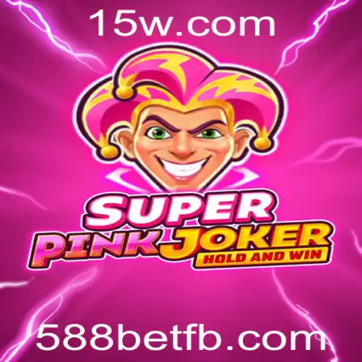Descubra o Mundo Fascinante de SuperPinkJoker: Regras e Estratégias do Jogo