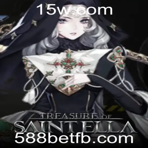 Explorando o Jogo TreasureofSaintElla: Uma Aventura de Estratégia e Sociedade