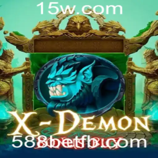 Explorando o Mundo de XDemonBonusBuy no Cenário Atual de Jogos